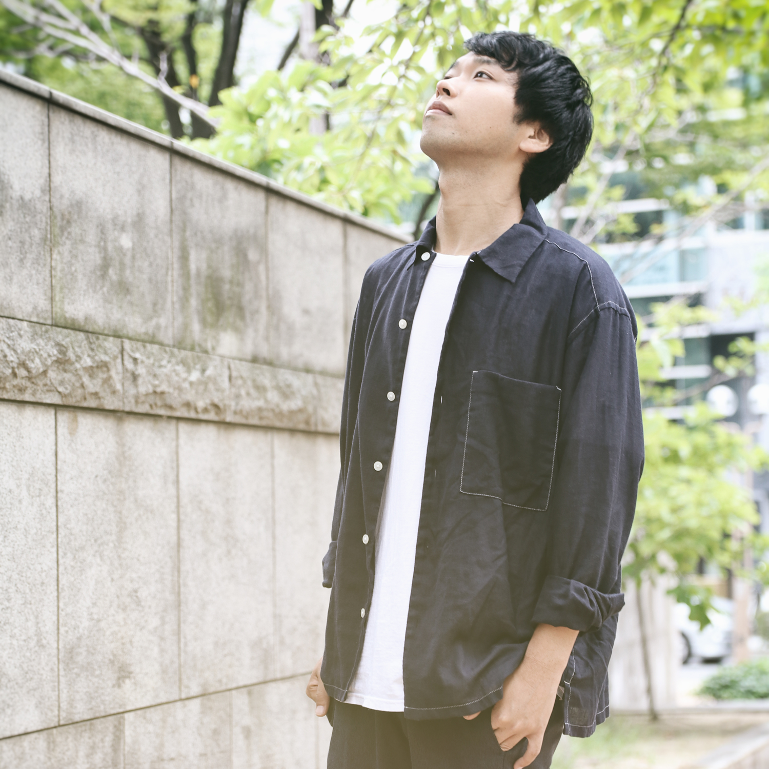 高岡 佑介
