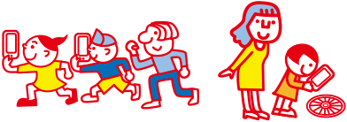 勝手にぐっどデザイン賞