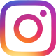 インスタグラム